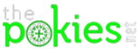 The Pokies Casino