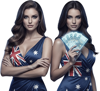The Pokies Casino welcome package
